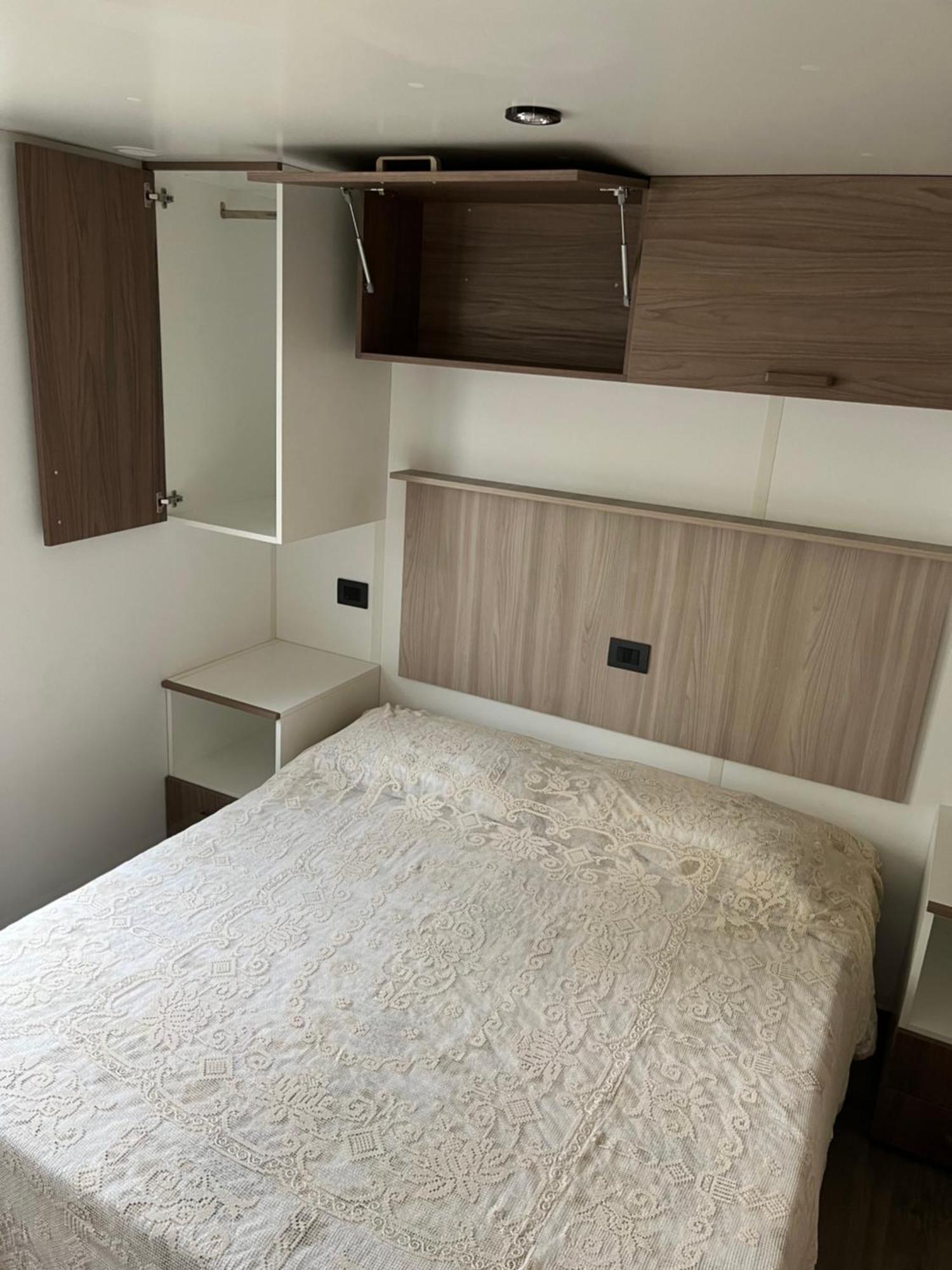 Camping Adriatico Martinsicuro Ngoại thất bức ảnh
